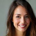 Avatar of customer Chloe T.